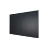 Sienas stiprinājums Multibrackets M Universal Tilt SD MAX 63–110 collu ekrāniem, VESA 200x300–1200x900, maksimālā slodze 125 kg