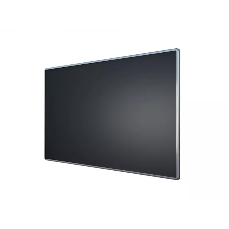 Sienas stiprinājums Multibrackets M Universal Tilt SD MAX 63–110 collu ekrāniem, VESA 200x300–1200x900, maksimālā slodze 125 kg