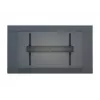 Sienas stiprinājums Multibrackets M Universal Tilt SD MAX 63–110 collu ekrāniem, VESA 200x300–1200x900, maksimālā slodze 125 kg