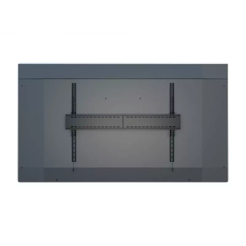 Sienas stiprinājums Multibrackets M Universal Tilt SD MAX 63–110 collu ekrāniem, VESA 200x300–1200x900, maksimālā slodze 125 kg