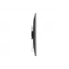 Sienas stiprinājums Multibrackets M Universal Tilt SD MAX 63–110 collu ekrāniem, VESA 200x300–1200x900, maksimālā slodze 125 kg
