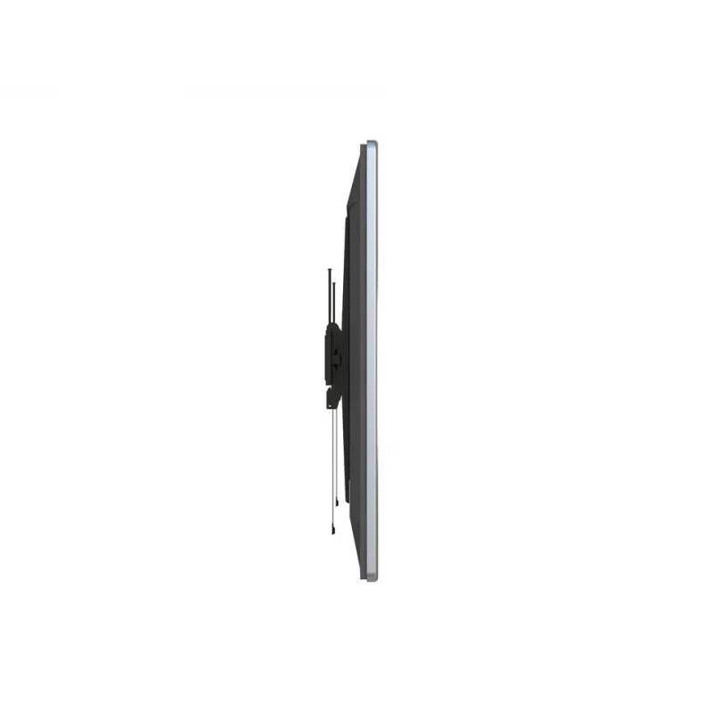 Sienas stiprinājums Multibrackets M Universal Tilt SD MAX 63–110 collu ekrāniem, VESA 200x300–1200x900, maksimālā slodze 125 kg