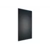 Sienas stiprinājums Multibrackets M Universal Tilt SD MAX 63–110 collu ekrāniem, VESA 200x300–1200x900, maksimālā slodze 125 kg