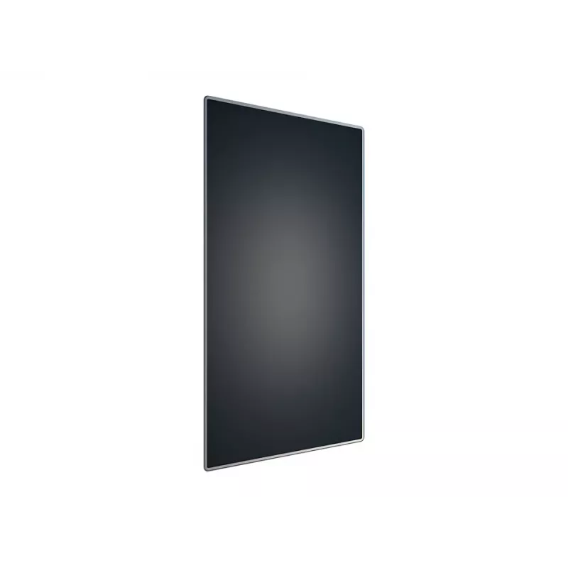 Sienas stiprinājums Multibrackets M Universal Tilt SD MAX 63–110 collu ekrāniem, VESA 200x300–1200x900, maksimālā slodze 125 kg