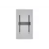 Sienas stiprinājums Multibrackets M Universal Tilt SD MAX 63–110 collu ekrāniem, VESA 200x300–1200x900, maksimālā slodze 125 kg