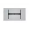 Sienas stiprinājums Multibrackets M Universal Tilt SD MAX 63–110 collu ekrāniem, VESA 200x300–1200x900, maksimālā slodze 125 kg