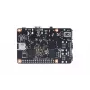 ASUS Tinker Board R2.0 izstrādes plate Rockchip RK3288