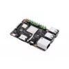ASUS Tinker Board R2.0 izstrādes plate Rockchip RK3288