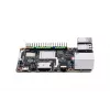 ASUS Tinker Board R2.0 izstrādes plate Rockchip RK3288
