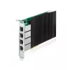 Iekšējā Ethernet tīkla karte Planet ENW-9740P — PCI Express, vadu, 1000 Mbit/s, IEEE 802.3/802.3u/802.3ab