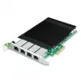 Iekšējā Ethernet tīkla karte Planet ENW-9740P — PCI Express, vadu, 1000 Mbit/s, IEEE 802.3/802.3u/802.3ab