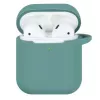 Case Terratec 335542