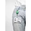 Žetonu spole Durable 832707
