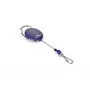 Žetonu spole Durable 832707