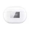 Huawei FreeBuds Pro 3 austiņas