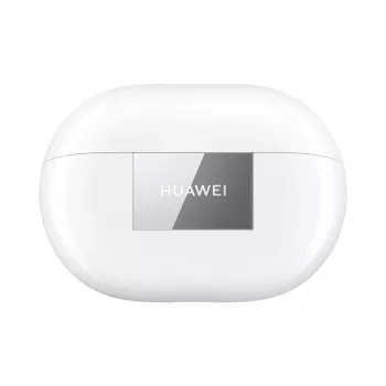Huawei FreeBuds Pro 3 austiņas
