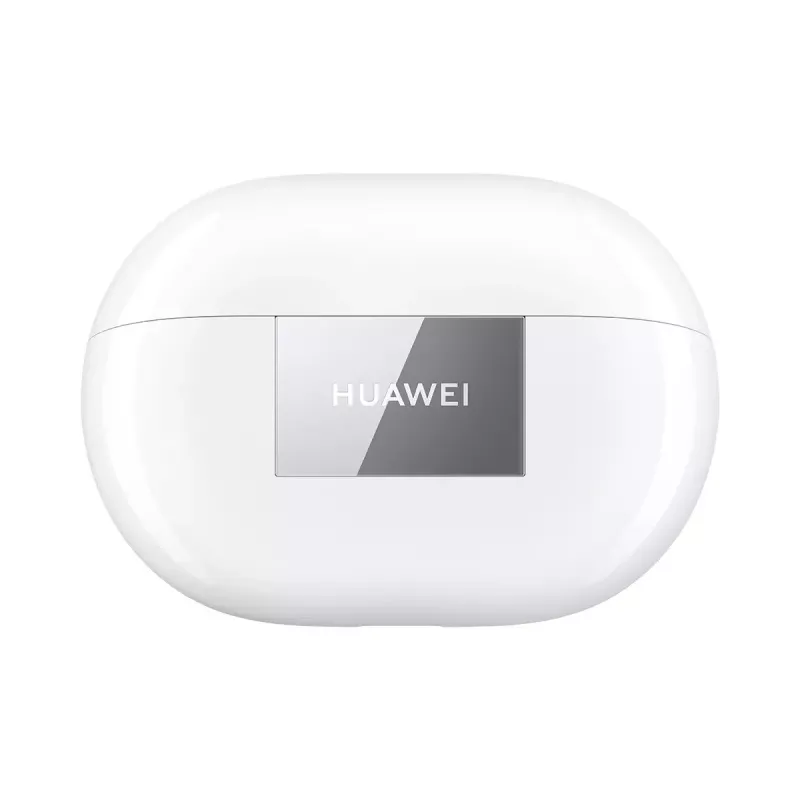 Huawei FreeBuds Pro 3 austiņas