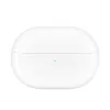 Huawei FreeBuds Pro 3 austiņas