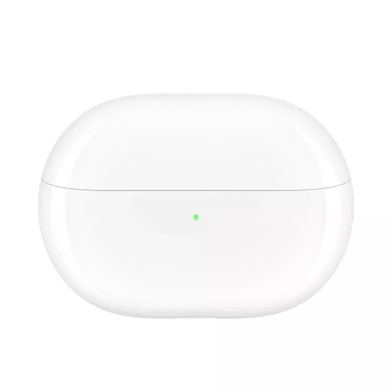 Huawei FreeBuds Pro 3 austiņas