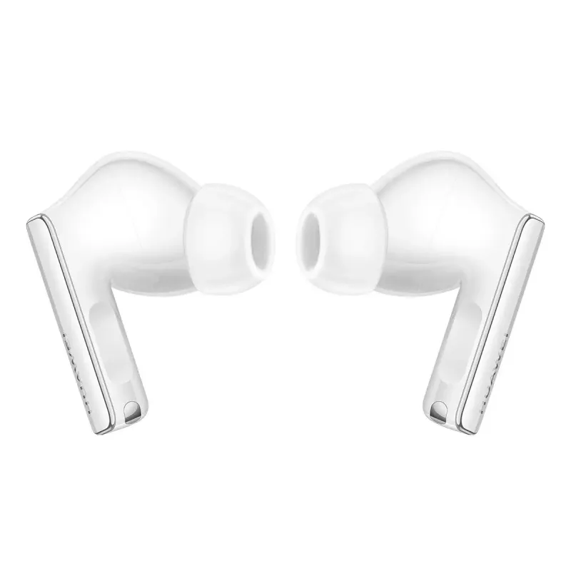 Huawei FreeBuds Pro 3 austiņas