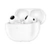 Huawei FreeBuds Pro 3 austiņas