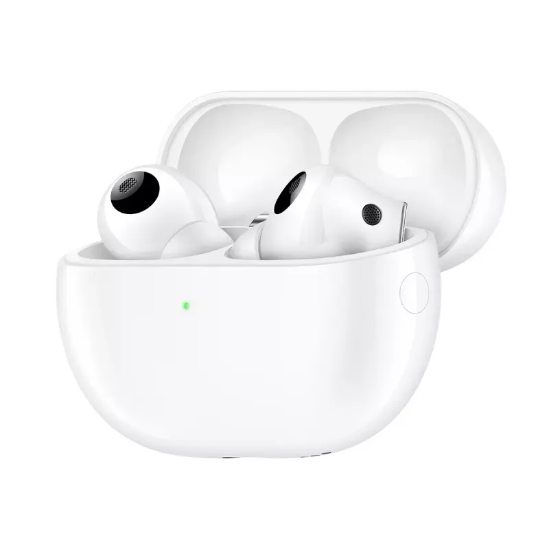 Huawei FreeBuds Pro 3 austiņas
