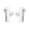 Huawei FreeBuds Pro 3 austiņas