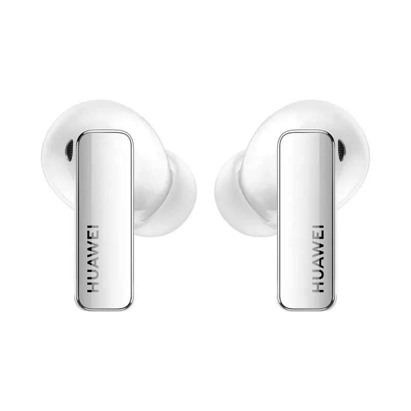 Huawei FreeBuds Pro 3 austiņas