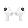 Huawei FreeBuds Pro 3 austiņas
