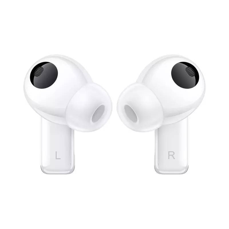 Huawei FreeBuds Pro 3 austiņas