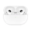 Huawei FreeBuds Pro 3 austiņas