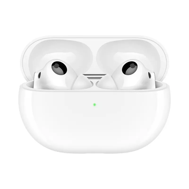Huawei FreeBuds Pro 3 austiņas