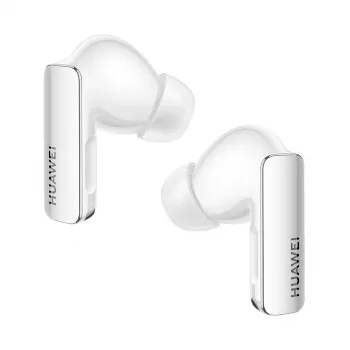 Huawei FreeBuds Pro 3 austiņas