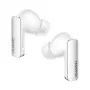 Huawei FreeBuds Pro 3 austiņas