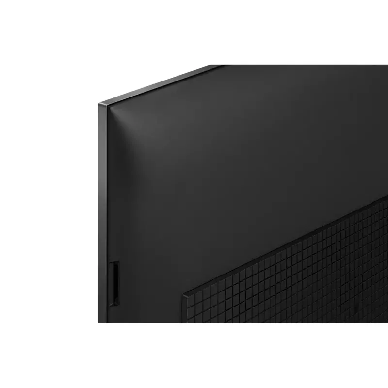 Sony XR85X90LPAEP TV 2.16 m (85 collas) 4K Ultra HD Smart TV Wi-Fi Melns