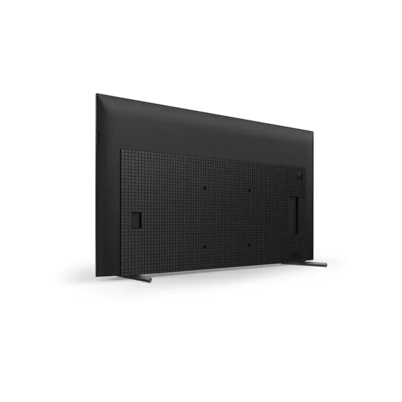 Sony XR85X90LPAEP TV 2.16 m (85 collas) 4K Ultra HD Smart TV Wi-Fi Melns