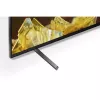 Sony XR85X90LPAEP TV 2.16 m (85 collas) 4K Ultra HD Smart TV Wi-Fi Melns
