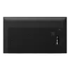 Sony XR85X90LPAEP TV 2.16 m (85 collas) 4K Ultra HD Smart TV Wi-Fi Melns