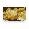 Sony XR85X90LPAEP TV 2.16 m (85 collas) 4K Ultra HD Smart TV Wi-Fi Melns