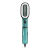 Tefal Pure Pop DT2024 rokas apģērbu tvaikonis 0,07 L 1300 W zaļš