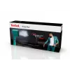 Tefal Pure Pop DT2024 rokas apģērbu tvaikonis 0,07 L 1300 W zaļš