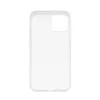 Cover JT BERLIN Pankow Clear for iPhone 16 Pro 6.3 inch Transparent