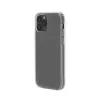 Cover JT BERLIN Pankow Clear for iPhone 16 Pro 6.3 inch Transparent