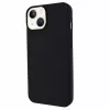 Cover JT BERLIN Pankow Soft mobilā tālruņa maciņš 15,5 cm melns
