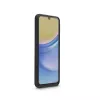 Hama Fantastic Feel mobilā tālruņa maciņš 17 cm (6.7 collas) Vāciņš Melns