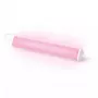 WiZ A viedais apgaismojums Wi-Fi/Bluetooth 5,5 W