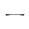 Wallmount MULTIBRACKETS M Universal HD Portrait sienas kronšteins 60 collu–100 collu ekrāniem, VESA 200x200–400x600, slodze 100 kg, melns