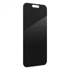 InvisibleShield Glass Elite Privacy Apple iPhone 16/15 ekrāns