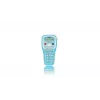 Brother PT-H100LB etiķešu printeris Termiskā pārnese 180 x 180 DPI 20 mm/s ABC
