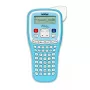 Brother PT-H100LB etiķešu printeris Termiskā pārnese 180 x 180 DPI 20 mm/s ABC